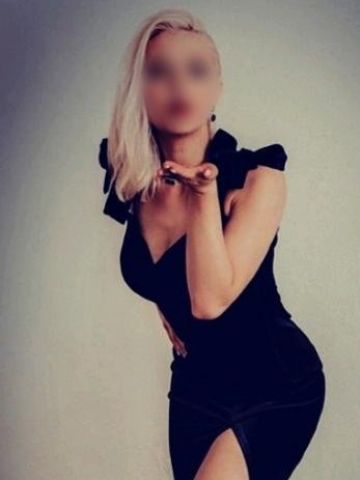 Анкета проститутки Арина - Фото, 36 лет, №157731